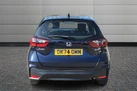 2024-honda-jazz-15-i-mmd-elegance-small-6