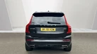 2021-volvo-xc90-20td-b5-r-design-small-6