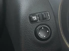 2019-nissan-qashqai-15dci-n-connecta-small-36