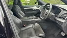 2021-volvo-xc90-20td-b5-r-design-small-34