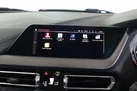 2020-bmw-1-series-small-42