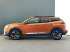 2022-peugeot-2008-suv-12-puretech-allure-premium-100bhp-small-3