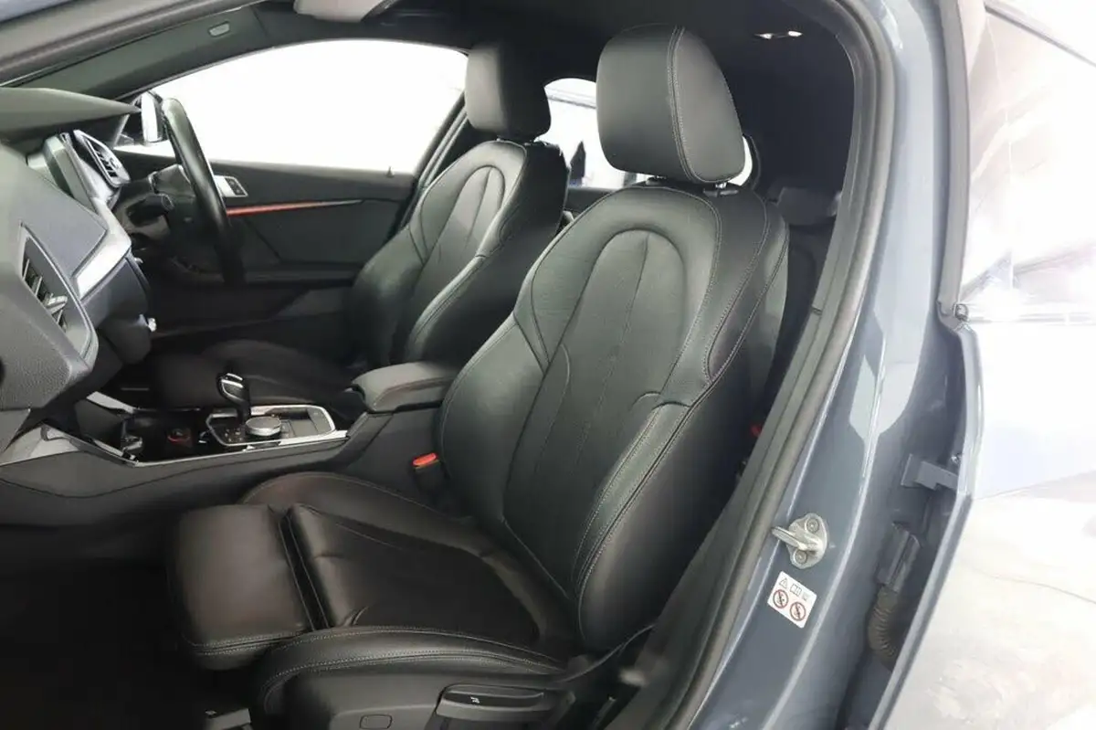 2020-bmw-1-series-big-59