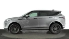 2021-land-rover-range-rover-evoque-20-d165-awd-auto-small-6