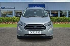 2022-ford-ecosport-10t-st-line-125ps-small-5