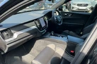 2021-volvo-xc60-20td-b4-r-design-awd-small-25