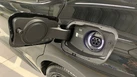 2024-ds-ds-4-e-tense-performance-line-nav-small-48