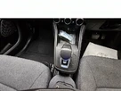 2021-renault-zoe-e-iconic-110ps-r110ev50-rapid-charge-small-3