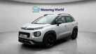 2019-citroen-c3-aircross-12-puretech-flair-110ps-ss-small-3