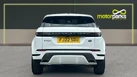 2022-land-rover-range-rover-evoque-20-d165-r-dynamic-s-small-3