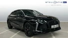 2024-ds-ds-4-e-tense-performance-line-nav-small-0