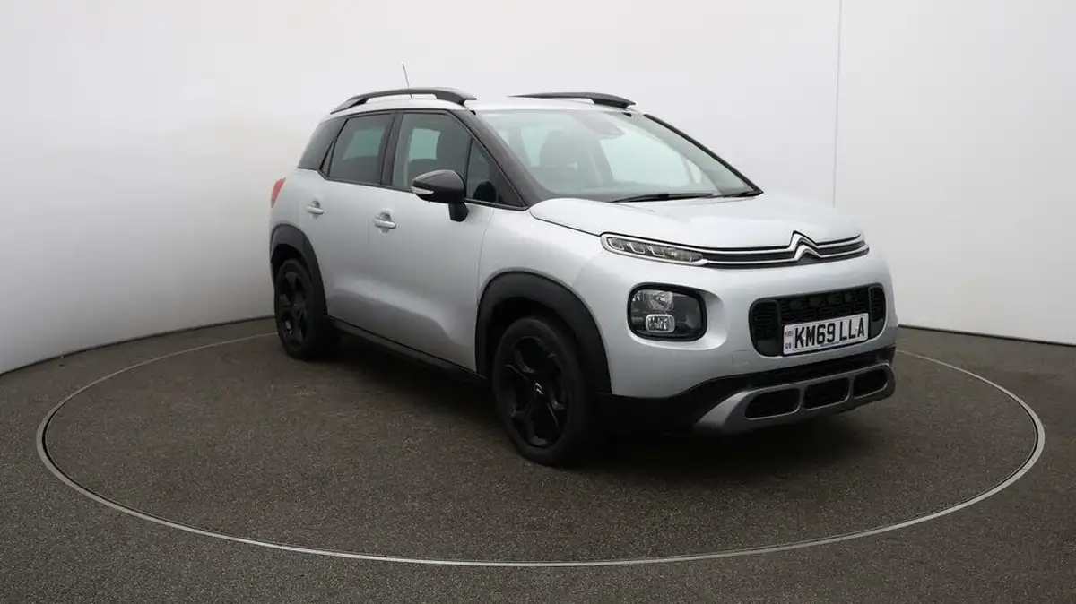 2019-citroen-c3-aircross-12-puretech-flair-110ps-ss-big-40