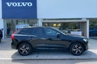 2021-volvo-xc60-20td-b4-r-design-awd-small-1