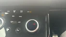 2022-land-rover-range-rover-evoque-20-d165-r-dynamic-s-small-27