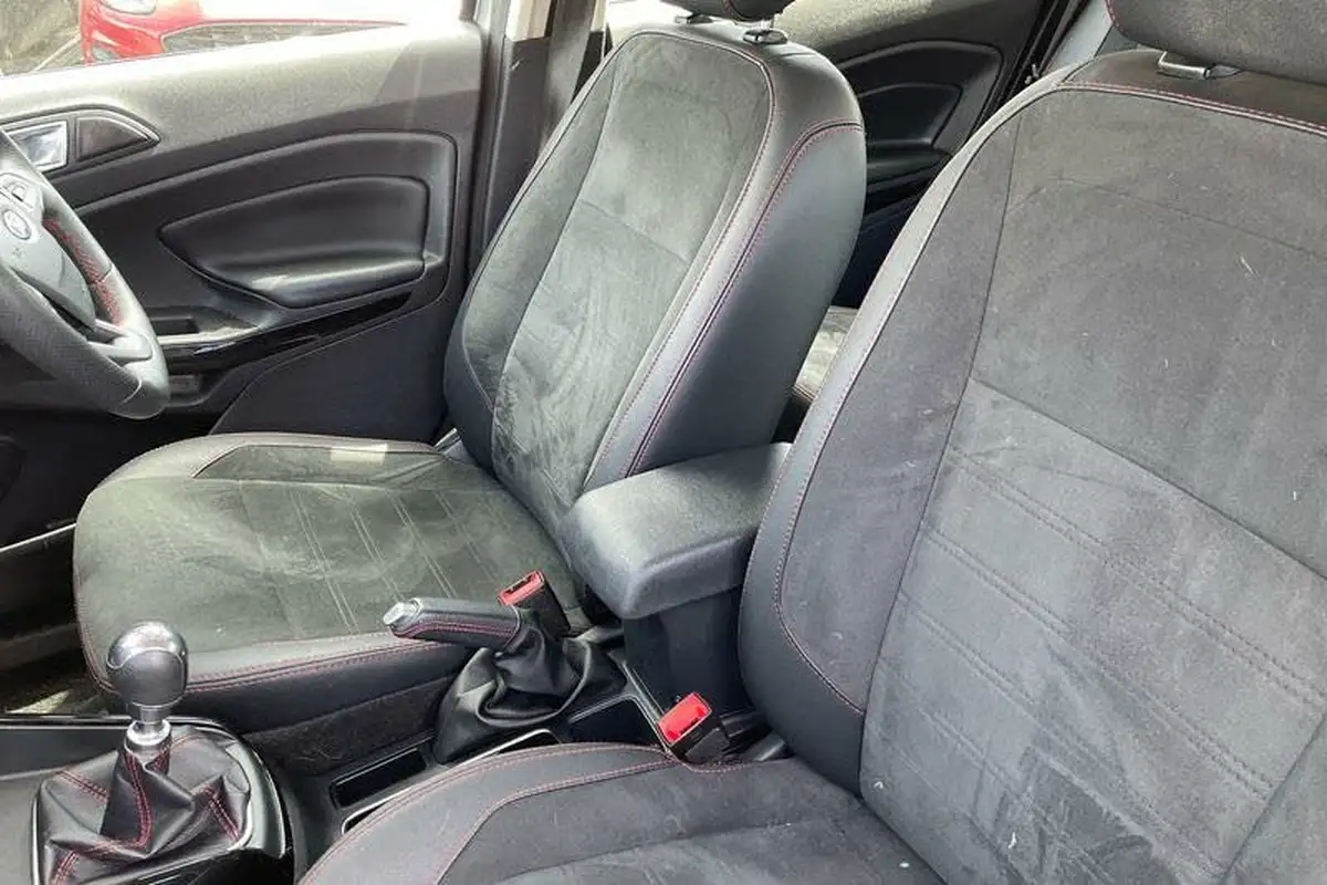 2022-ford-ecosport-10t-st-line-125ps-big-18