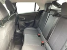 2021-vauxhall-corsa-12i-elite-small-10