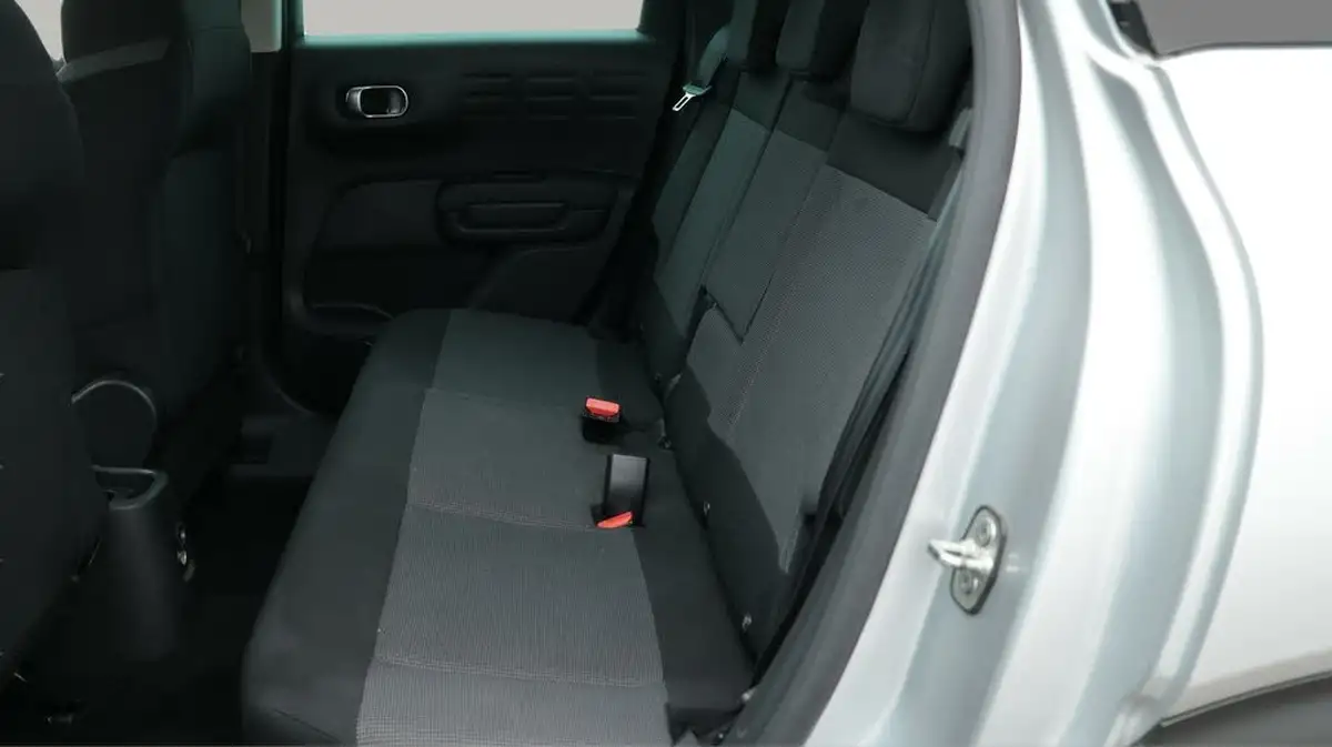 2019-citroen-c3-aircross-12-puretech-flair-110ps-ss-big-16
