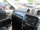 2021-suzuki-vitara-14-boosterjet-sz-t-auto-small-36