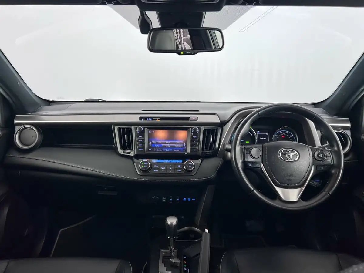 2018-toyota-rav4-25-vvt-i-excel-194bhp-2494cc-big-10