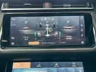 2021-land-rover-range-rover-velar-20-d200-r-dynamic-hse-small-47