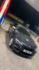 2018-bmw-1-series-20td-118d-m-sport-shadow-edition-3d-auto-small-4