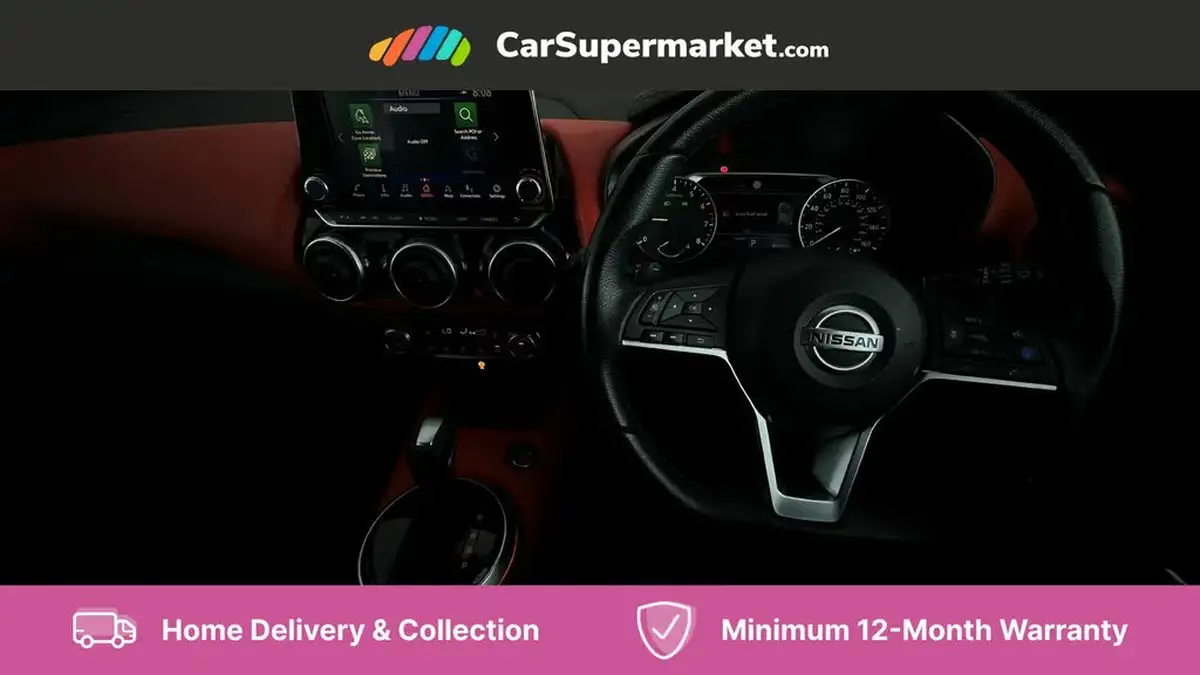 2021-nissan-juke-10-dig-t-tekna-dct-big-12
