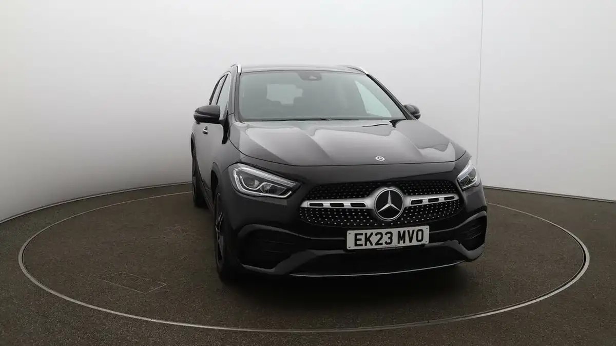 2023-mercedes-benz-gla-class-13-gla-200-amg-line-premium-station-wagon-big-39