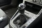 2018-volkswagen-polo-10-tsi-r-line-95ps-5d-small-22