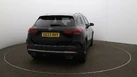 2023-mercedes-benz-gla-class-13-gla-200-amg-line-premium-station-wagon-small-54