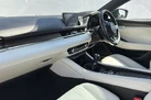2019-mazda-mazda6-22td-skyactiv-d-gt-sport-nav-saloon-4d-small-10