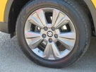 2021-suzuki-vitara-14-boosterjet-sz-t-auto-small-8