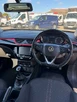 2017-vauxhall-corsa-14i-limited-edition-75ps-ecoflex-3d-small-23