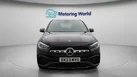 2023-mercedes-benz-gla-class-13-gla-200-amg-line-premium-station-wagon-small-2