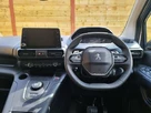 2023-peugeot-rifter-15-bluehdi-allure-130bhp-longss7-seats-eat8-small-1
