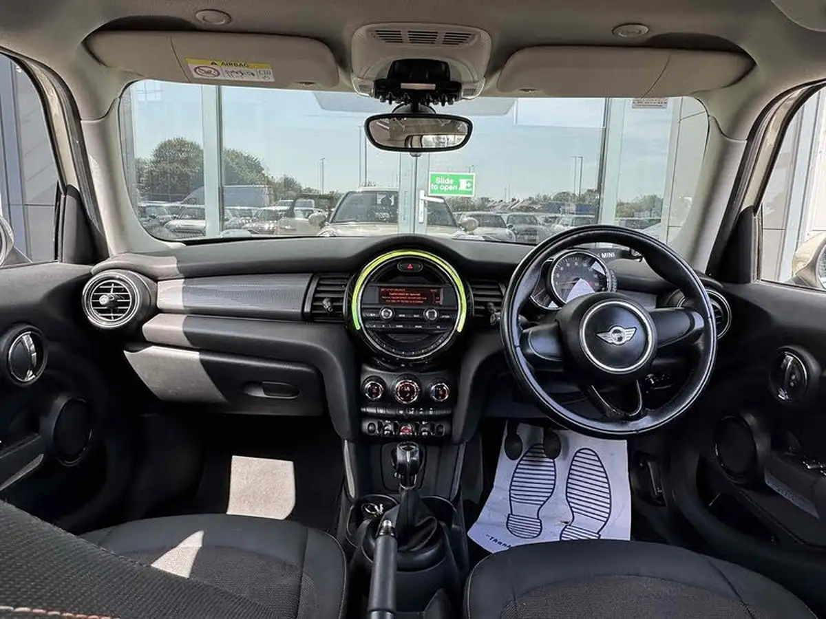2014-mini-cooper-15td-cooper-d-5d-big-3