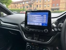 2023-ford-fiesta-small-20