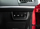 2018-kia-stinger-22-crdi-gt-line-small-15