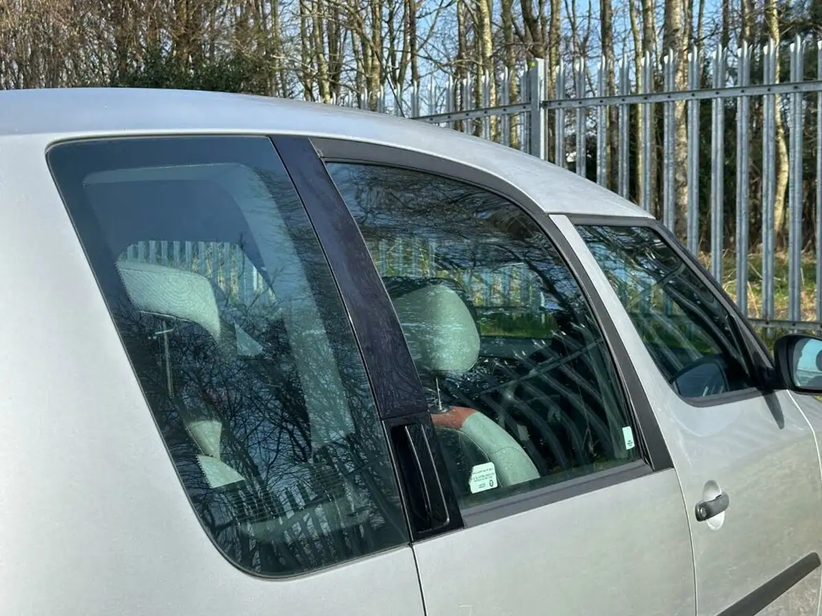 2007-skoda-roomster-12-1-big-10