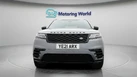 2021-land-rover-range-rover-velar-20-d200-velar-edition-small-2