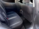 2019-nissan-qashqai-15dci-acenta-premium-17in-alloys-dct-small-9