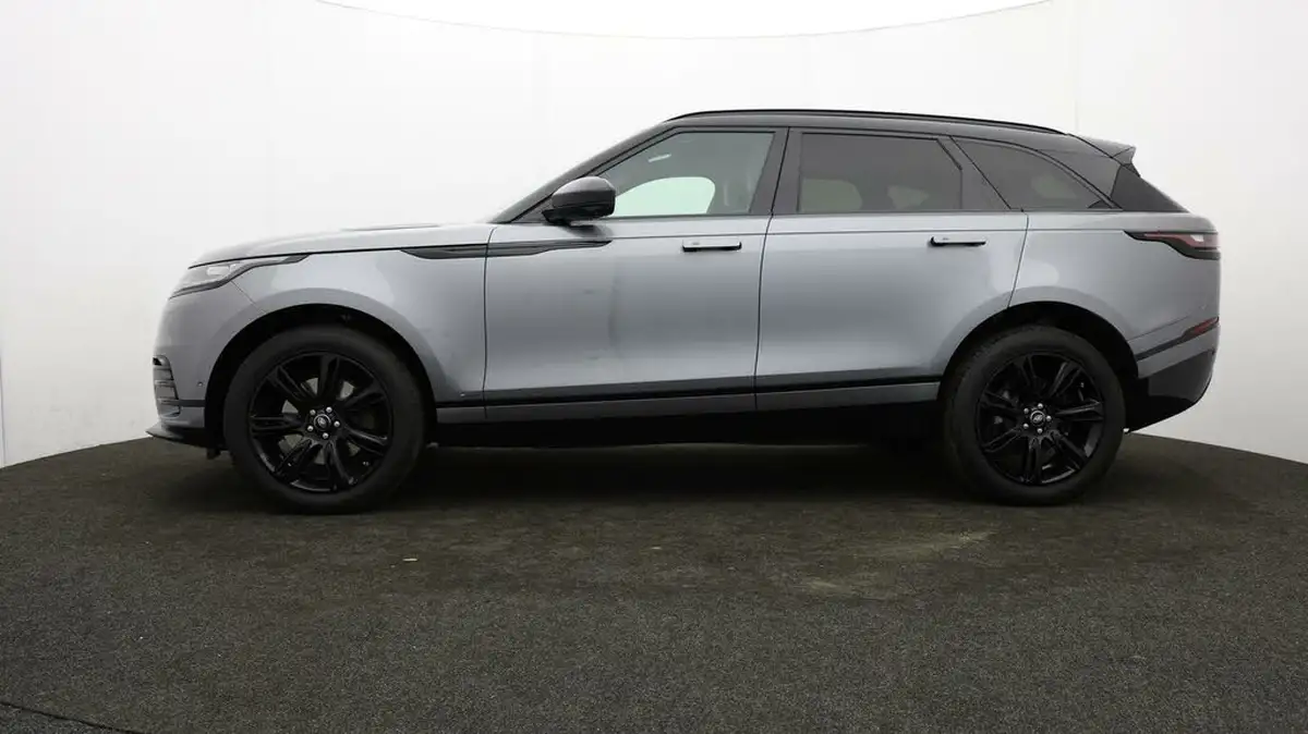 2021-land-rover-range-rover-velar-20-d200-velar-edition-big-67