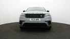 2021-land-rover-range-rover-velar-20-d200-velar-edition-small-54