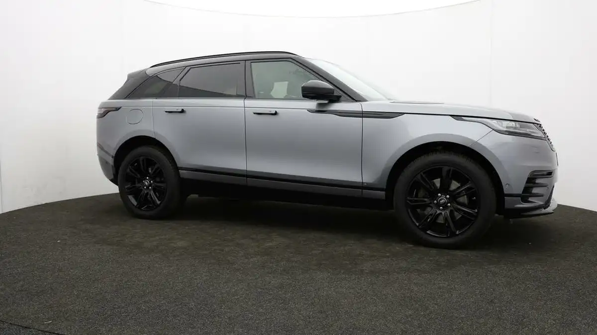 2021-land-rover-range-rover-velar-20-d200-velar-edition-big-43