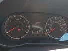 2024-dacia-duster-09-tce-journey-small-16