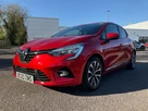 2020-renault-clio-10-sce-iconic-75bhp-small-22