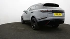 2021-land-rover-range-rover-velar-20-d200-velar-edition-small-78