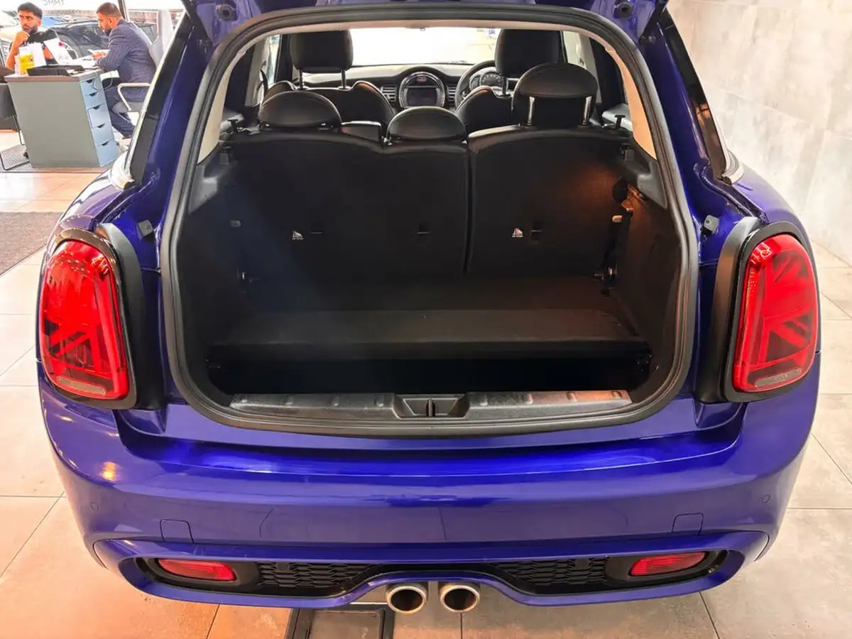 2019-mini-cooper-20-cooper-s-classic-192bhp-ss-hatchback-5d-auto-big-21