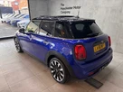 2019-mini-cooper-20-cooper-s-classic-192bhp-ss-hatchback-5d-auto-small-8
