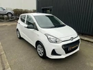 2017-hyundai-i10-10-s-small-9