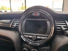 2019-mini-cooper-20-cooper-s-classic-192bhp-ss-hatchback-5d-auto-small-32